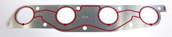 759253 Elring