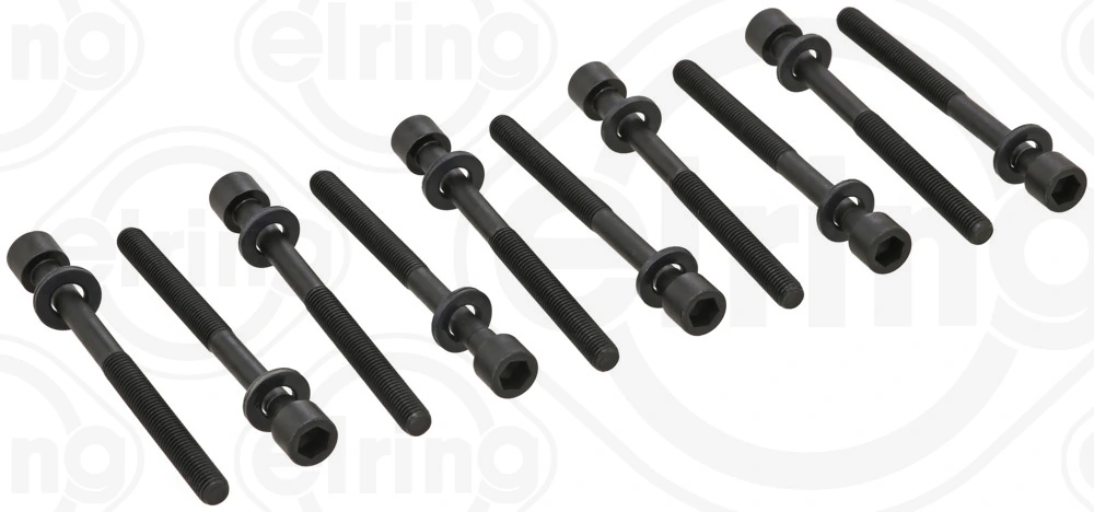649390 Elring