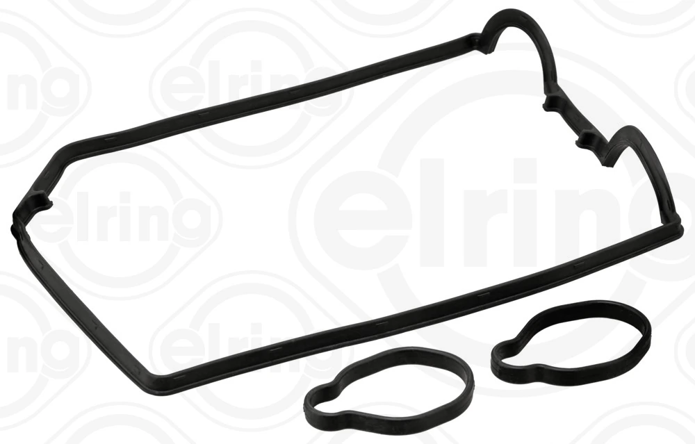 565460 Elring