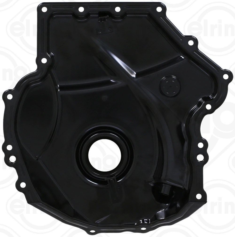 Tapa delantera del motor Elring 231851 precio, desde 74,30 EUR
