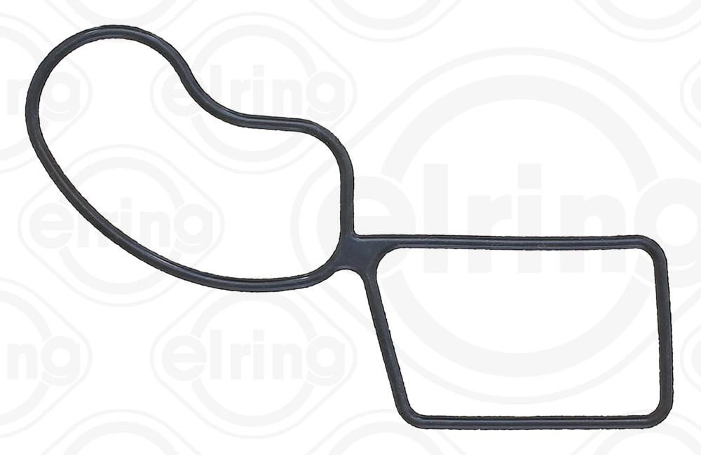 B07530 Elring 