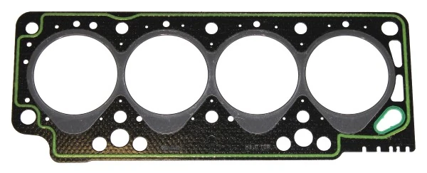 Empaque de culata 21  hatchback (1989-1994) original desde 28,74 €