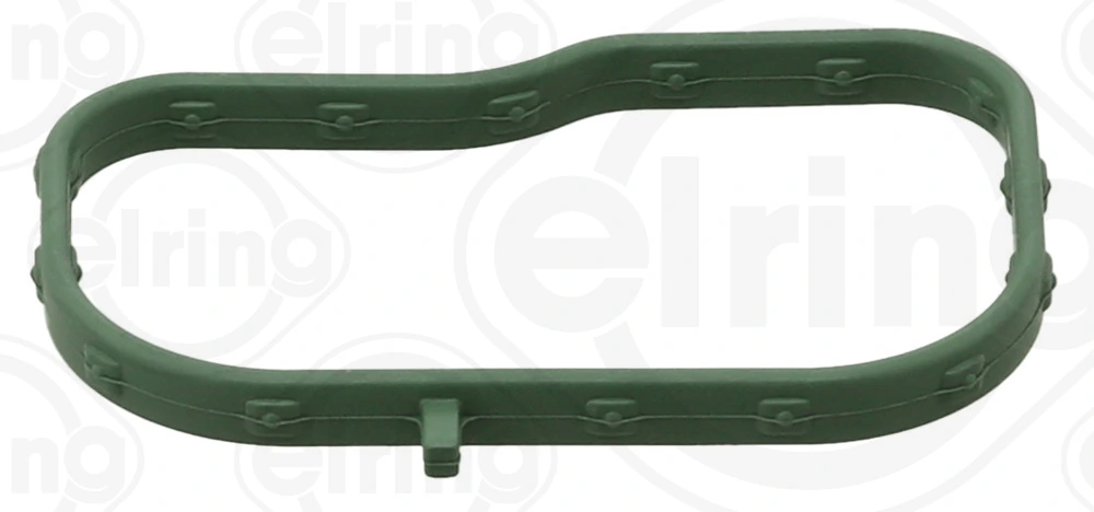 Junta colector de admisión Mazda MX-5 IV (ND)