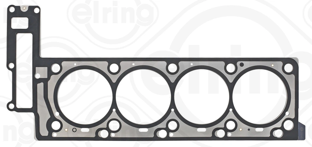 535740 Elring
