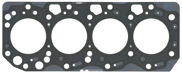 525090 Elring
