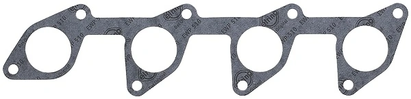 Junta de colector de admisión Fiat Ducato II furgoneta (230L) (1994 - 2002) precio, desde 3,39 EUR