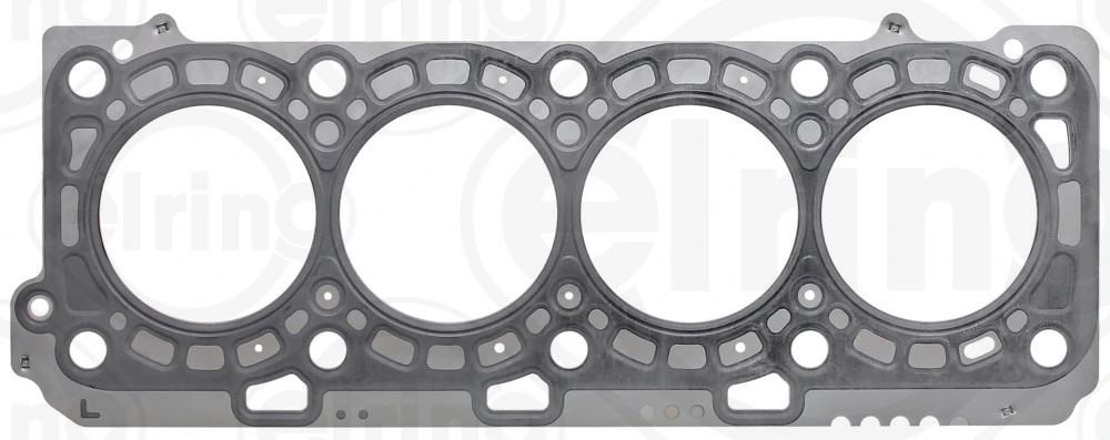 Comprar Junta de culata Toyota Land Cruiser  J200 a bajo precio