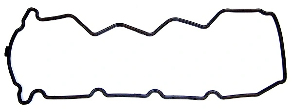 372570 Elring