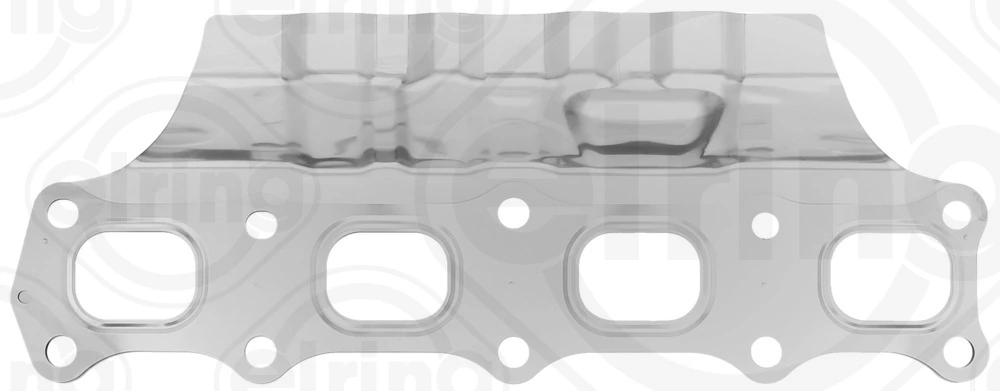 157550 Elring Junta colector joint