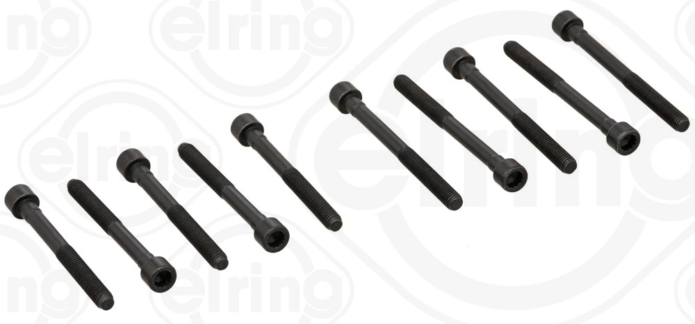 708270 Elring