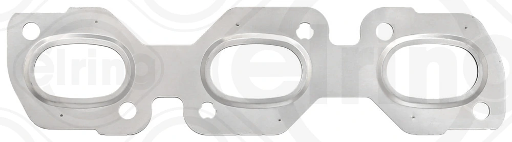 024760 Elring