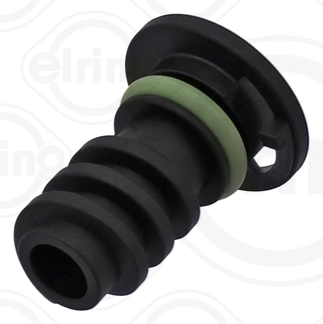 928450 Elring Tapón del cárter de aceite