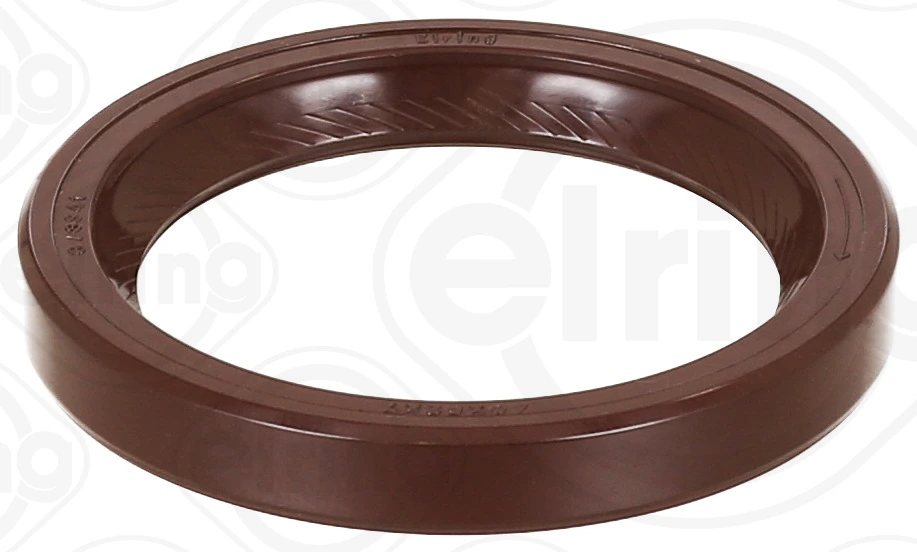 0750111254 ZF Parts Retén del eje primario de la transmisión