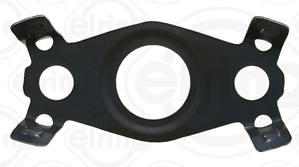 Junta de manguera de drenaje de aceite de turbina Elring 245800 precio, desde 5,02 EUR