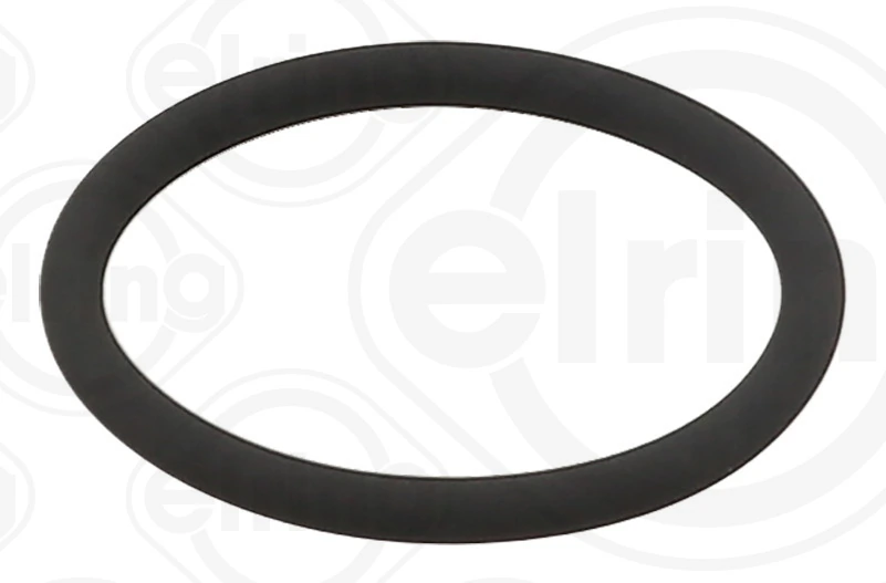 390490 Elring