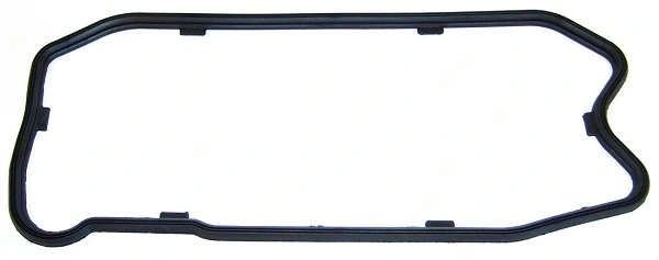 505450 Elring