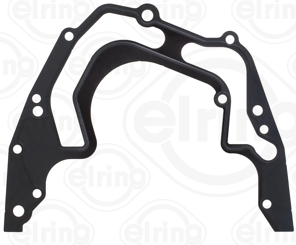 049280 Elring