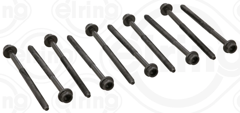 Tornillo de culata Leon II hatchback (2005-2013) original desde 19,69 €