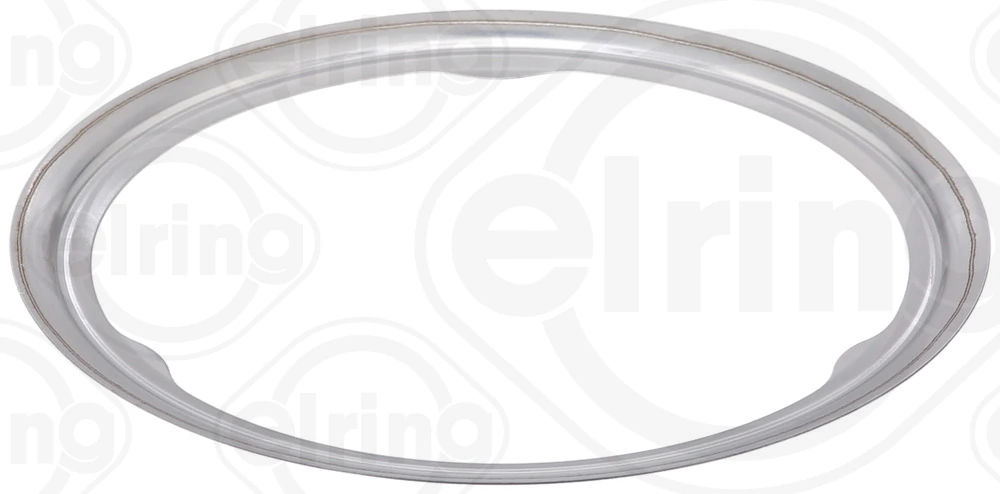 137171 Elring