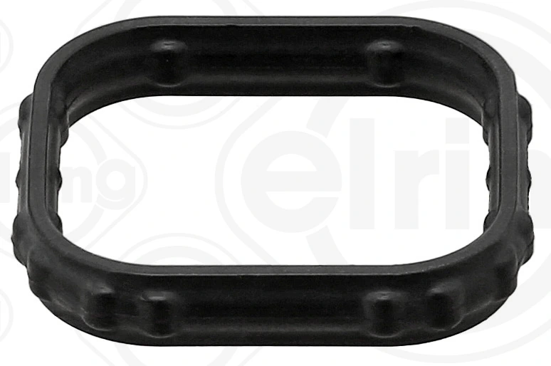 Juego de juntas, colector de admisión Ford Explorer  (2011-2019)