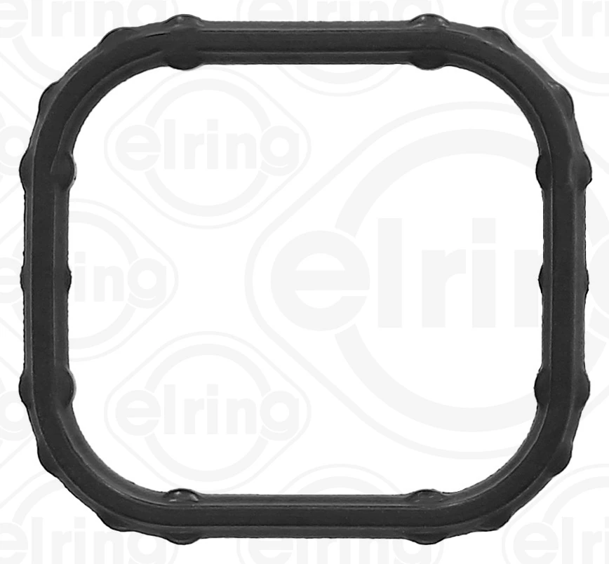 Junta de colector de admisión Ford Explorer SUV (U5) (2011 - 2019) precio, desde 7,41 EUR