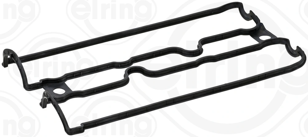 Junta tapa válvula General Motors 5607469 precio, desde 12,31 EUR