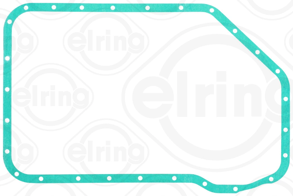 634061 Elring