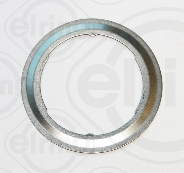 026850 Elring
