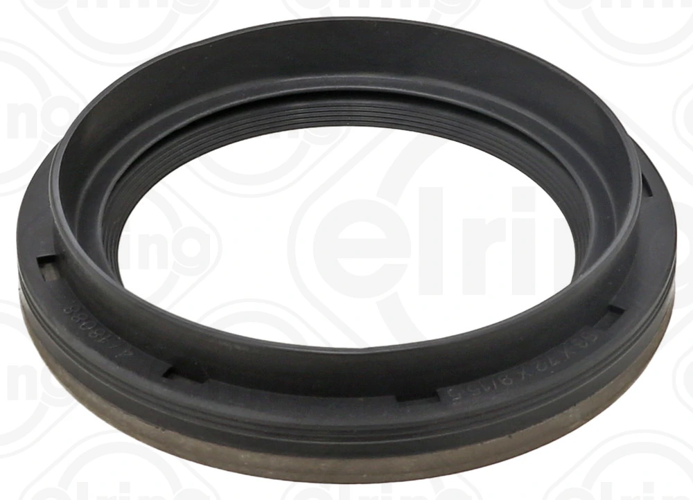 562000 Elring