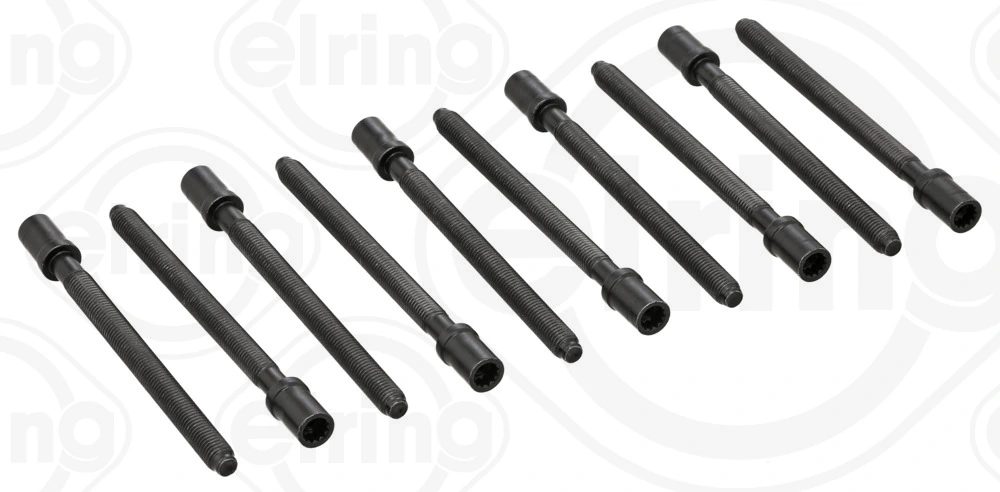 305430 Elring