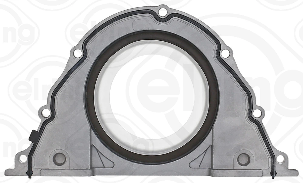 Comprar Retén de cigüeñal BMW 7  G11, G12