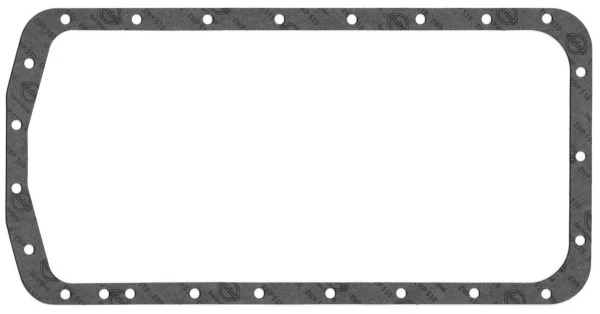 590984 Elring