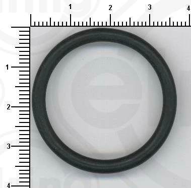 266480 Elring