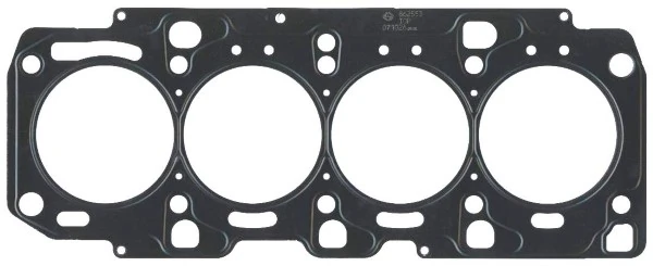 862553 Elring