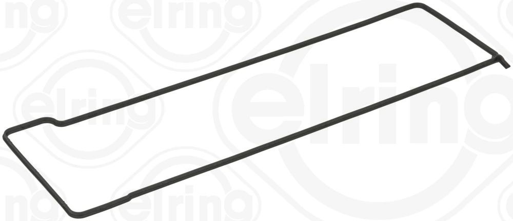445700 Elring