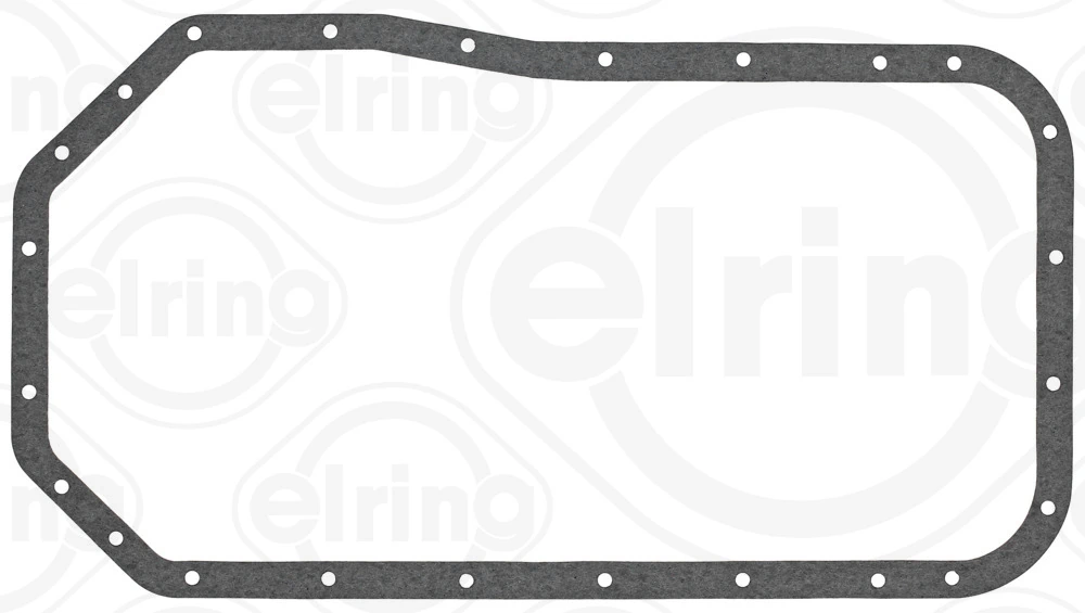 858930 Elring