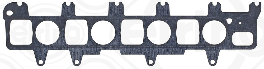 Comprar Junta del colector de admisión Skoda Octavia IV NX5, PV5 a bajo precio
