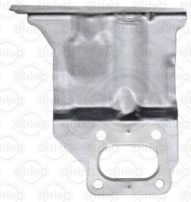 693670 Elring Junta colector joint