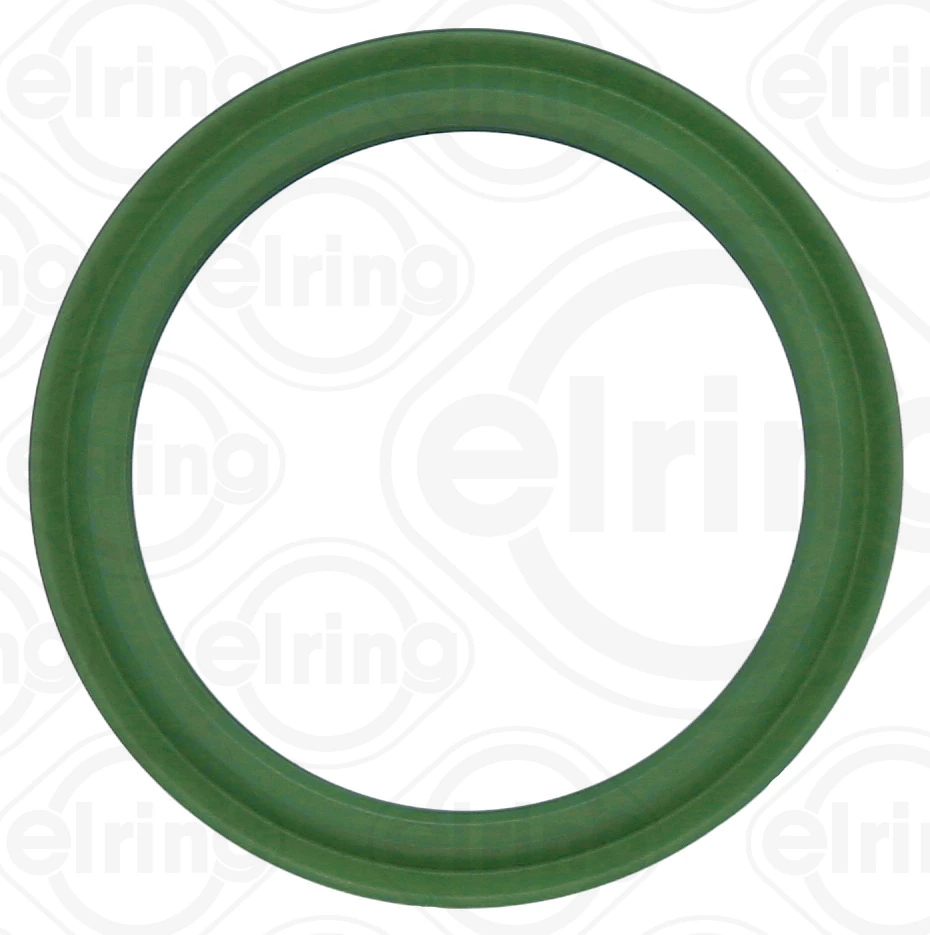 117000 Elring Anillo del conducto de aire de sobrealimentación