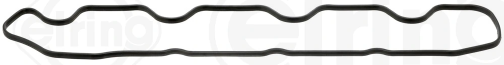 509620 Elring