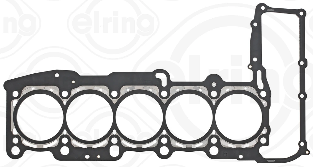 808080 Elring