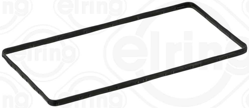 590370 Elring