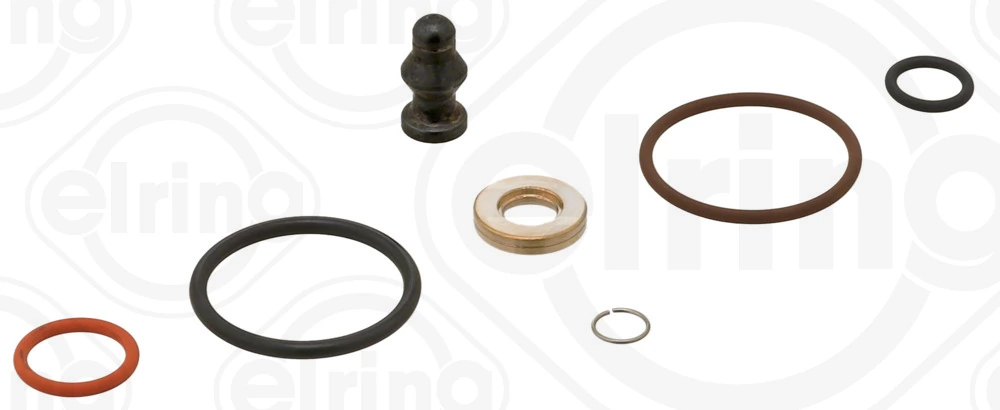 Comprar Juego de reparación de inyector Audi A6  4B2, 4B4 a bajo precio
