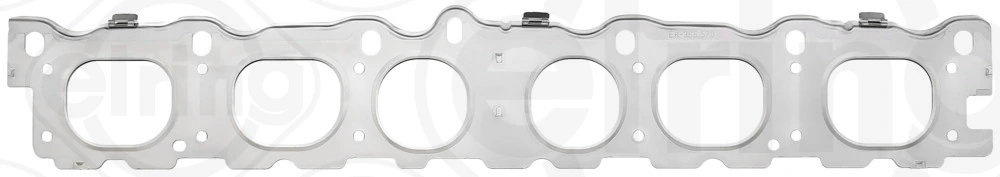 Comprar Junta colector escape Mercedes S  W223