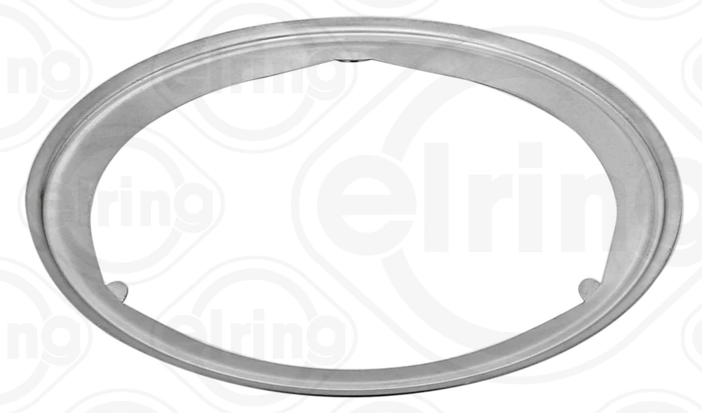 786280 Elring