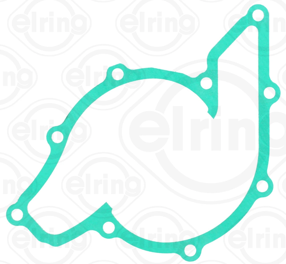 632682 Elring