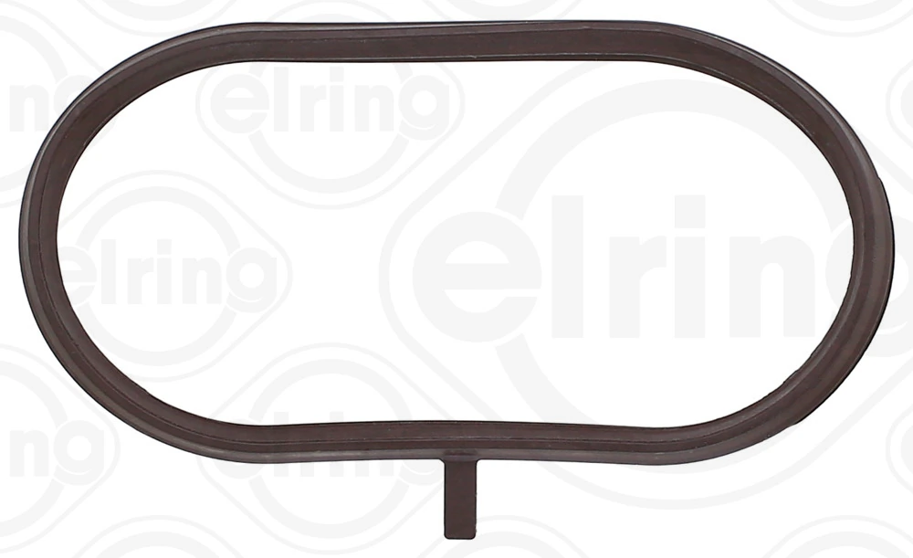 Junta de colector de admisión Nissan Patrol SUV (Y62) (2010 - 2026) precio, desde 7,44 EUR