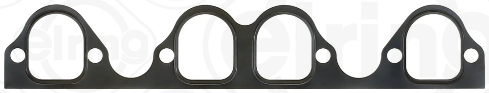 Junta, colector de admisión Volkswagen Passat 3A5, 351, 315