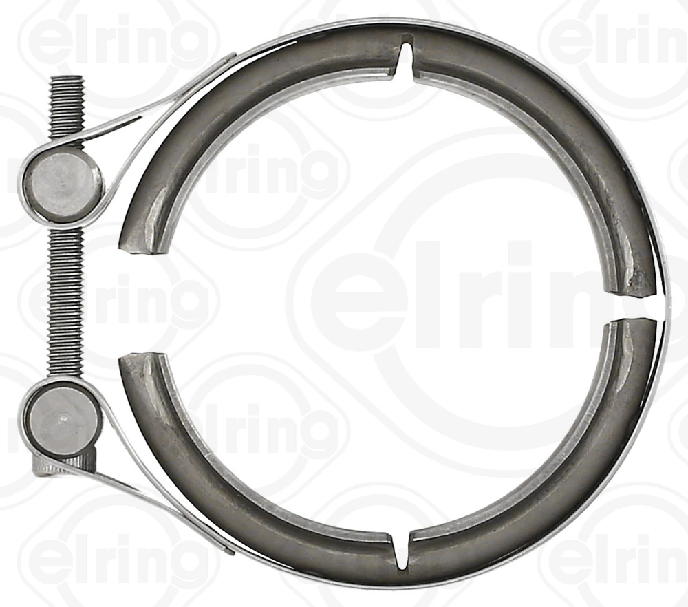 506460 Elring 