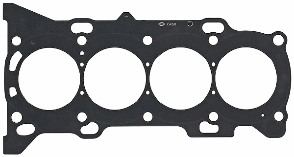 934020 Elring